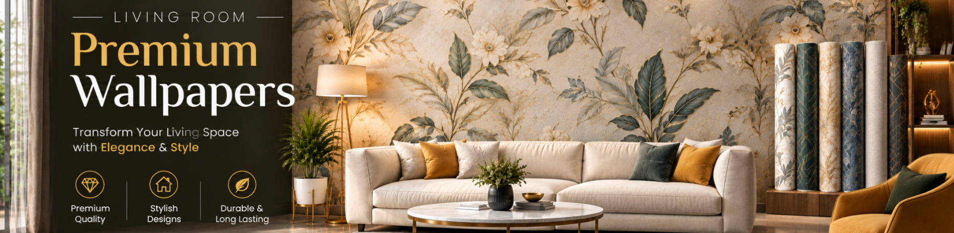 Goel Interior Designs