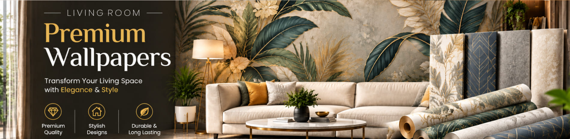 Goel Interior Designs
