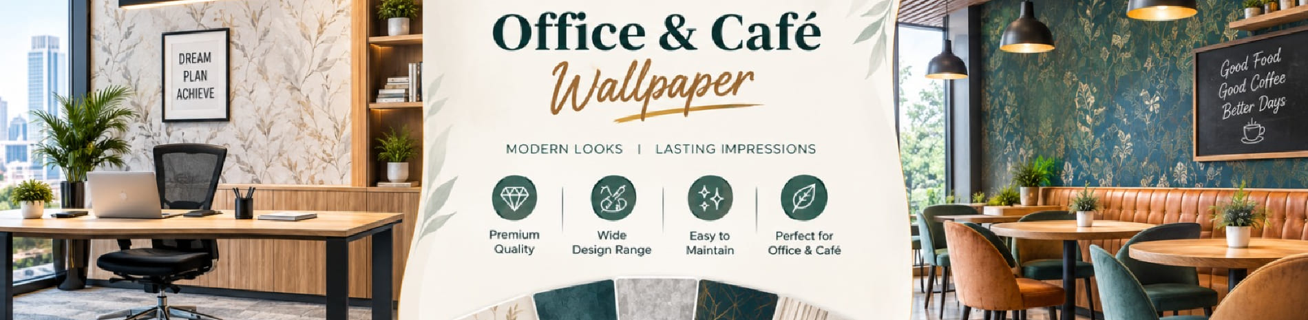Goel Interior Designs
